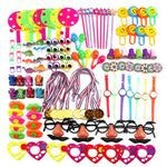 Birthday Party Gift Favors Small Bulk Toys Pinata Prizes Game Party Supplies