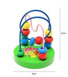 Baby Educational Toy  New Year Gift Toys for Children GYH