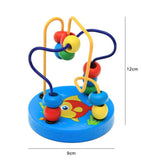 Baby Educational Toy  New Year Gift Toys for Children GYH