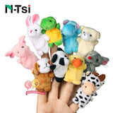 Baby  Soft  Educational Toys for Children Popular Gift Play