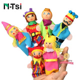 Baby  Soft  Educational Toys for Children Popular Gift Play