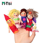 Baby  Soft  Educational Toys for Children Popular Gift Play