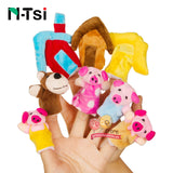 Baby  Soft  Educational Toys for Children Popular Gift Play