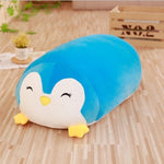 Soft Animal Cartoon Pillow Cushion  Toy Stuffed Lovely kids Birthyday Gift