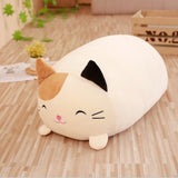 Soft Animal Cartoon Pillow Cushion  Toy Stuffed Lovely kids Birthyday Gift