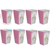 Tablecloth Paper Cups Napkin Banner Cake  Wedding Baby Shower Decorations